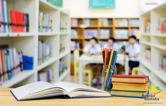 EDUCACAO