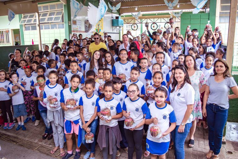 Entrega Panetones_47