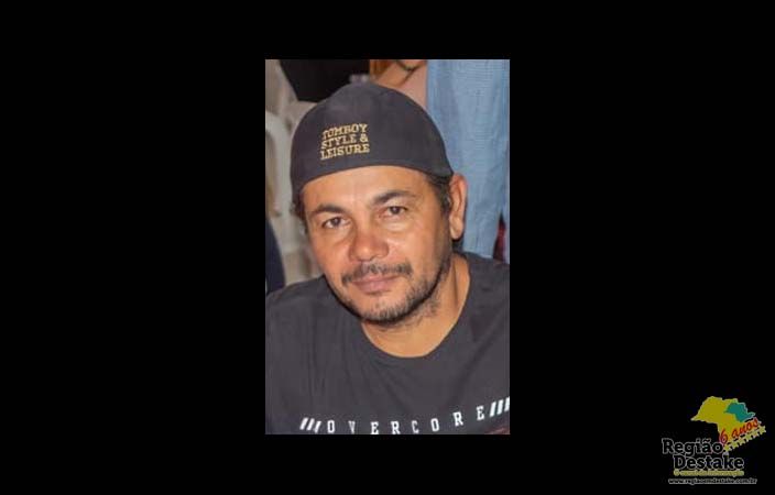 JOSECARLOSSILVAJ