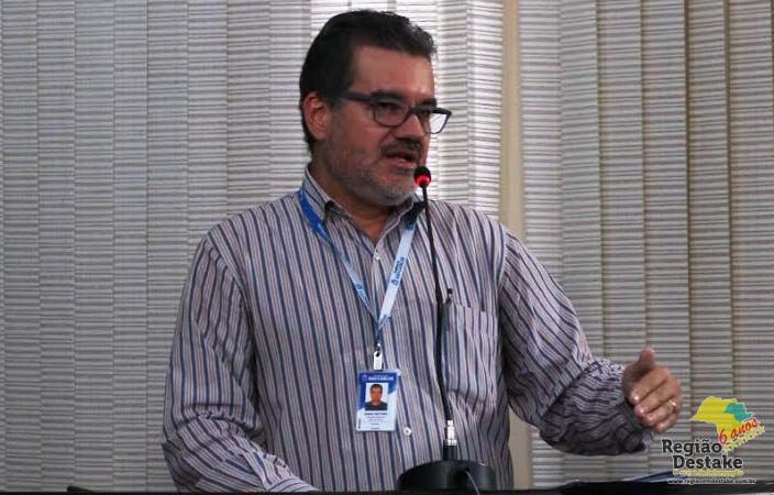 MARIO ANTUNES