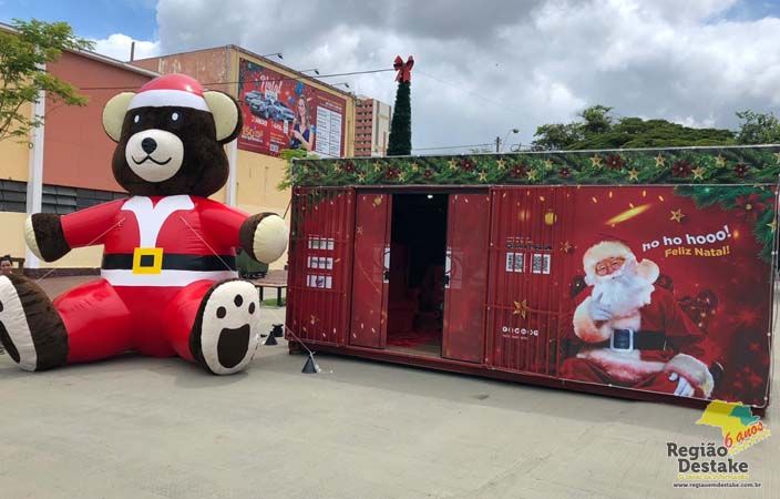NATAL=ACISC
