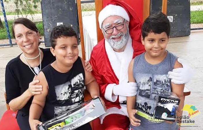 NATALSOLIDARIO001