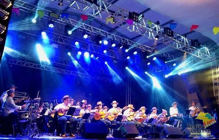 ORQUESTRA