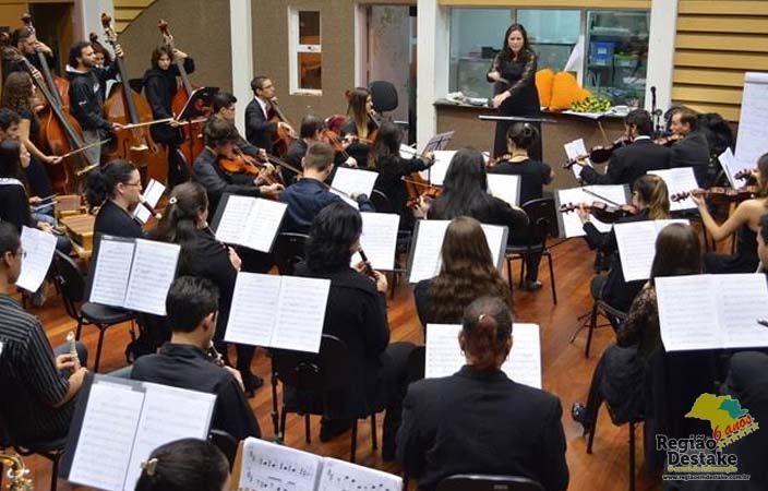 ORQUESTRA001