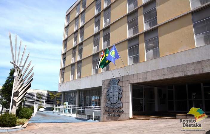 PREFEITURA