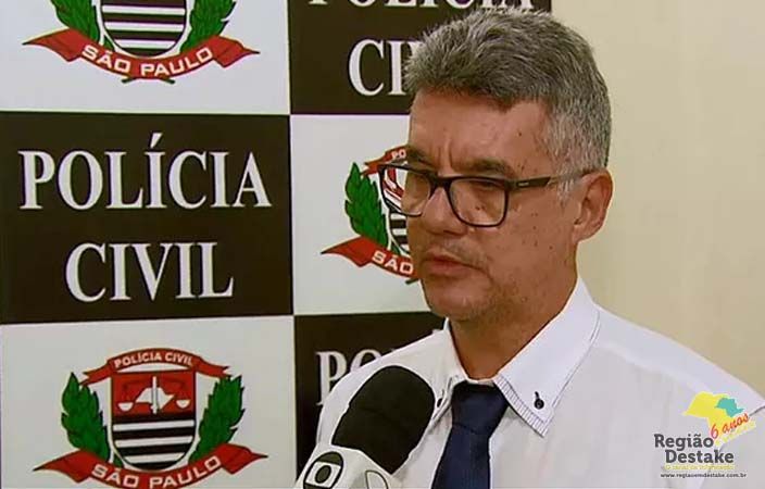 REINALDO