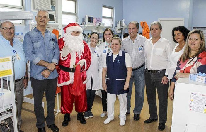 SantaCasa (1)