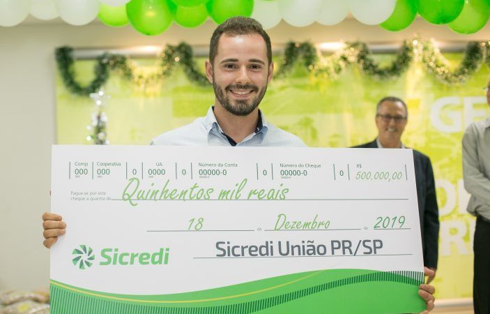 Sicredi-Ganhador500mil-61