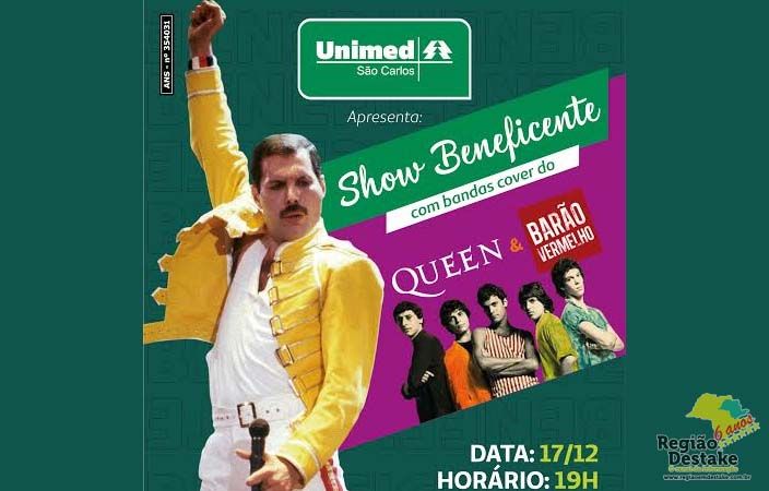 UNIMED-QUEEN