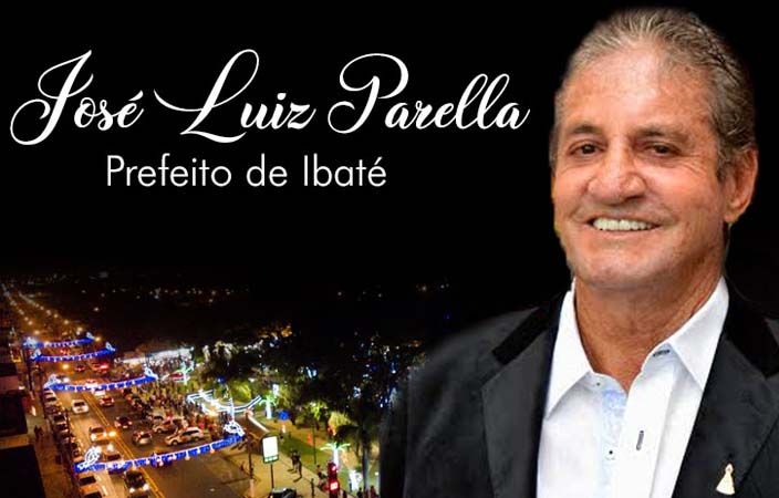 abre-parrella