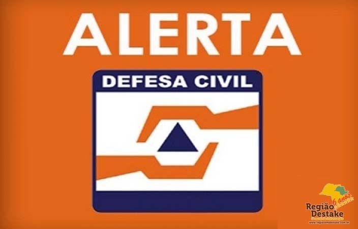 alerta