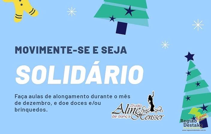 aline02