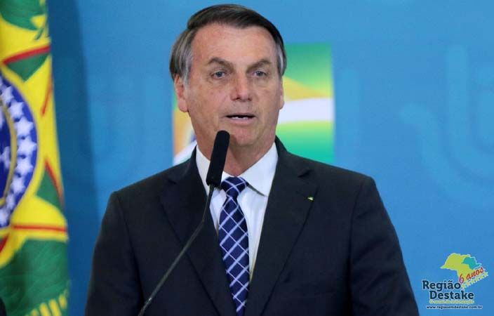 bolsonaro