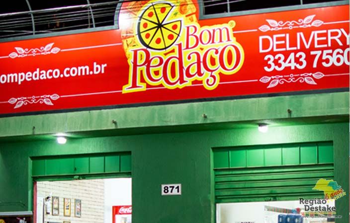 bom pedaço