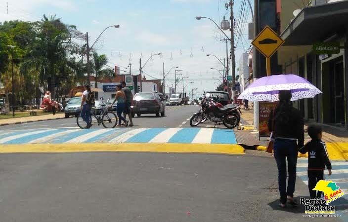 comercio-ibate