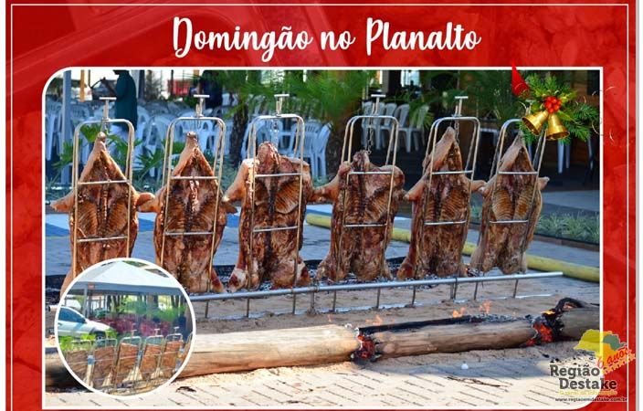 costela-leitoa-planalto