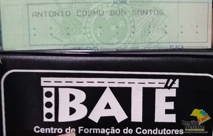 documento02
