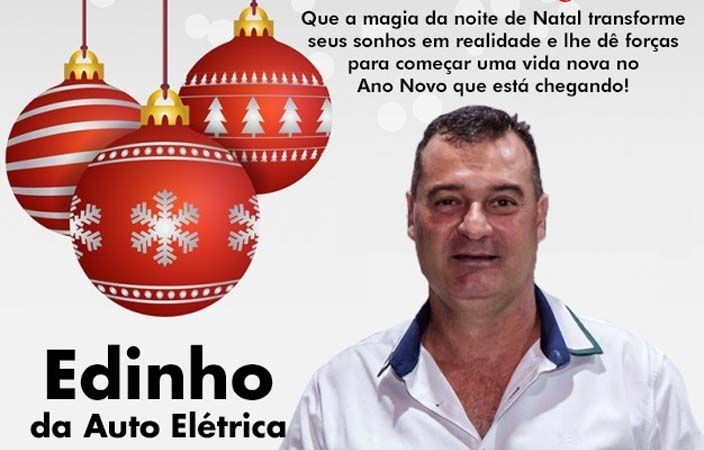 edinho-abrej