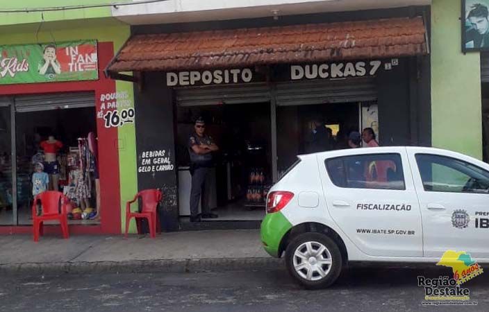 fiscaliza01