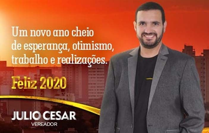 julio-001