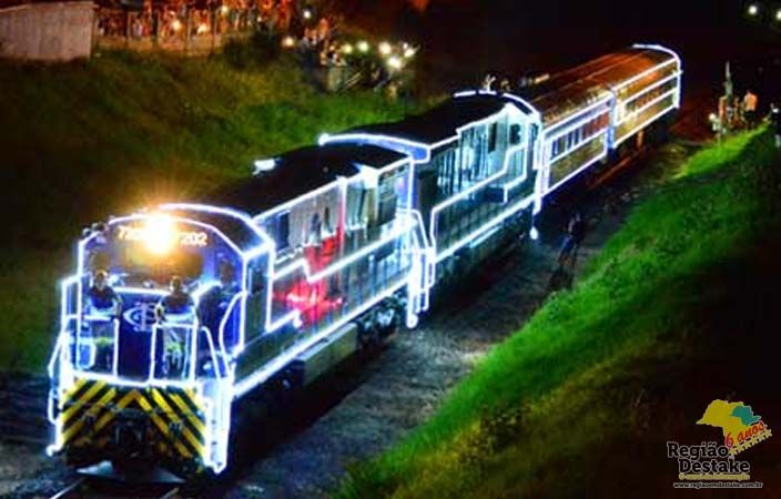 locomotiva
