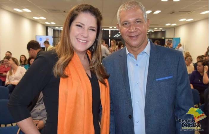 lucao001