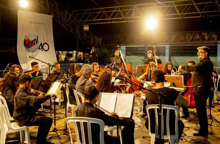 natal (103)