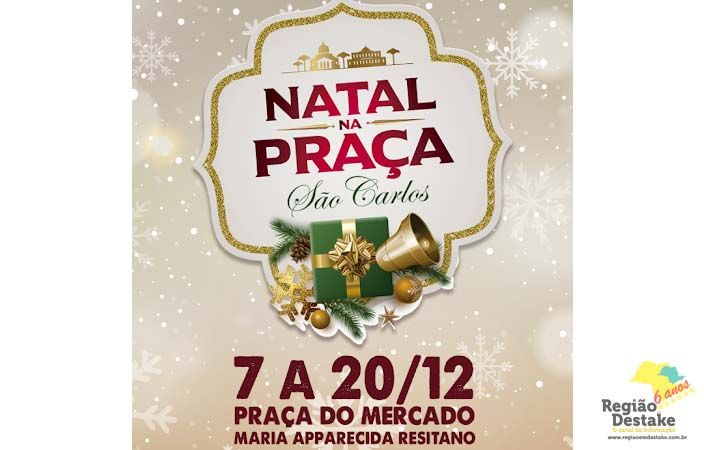 natal-napraça