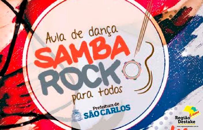 samba-rock