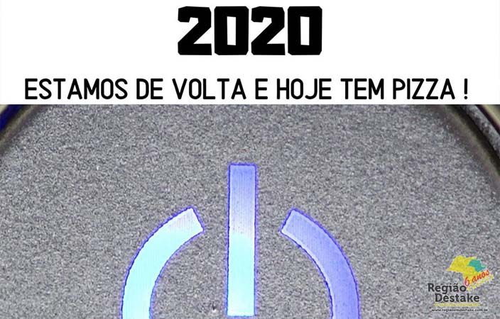 ABRE-BOMPEDACAO