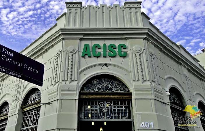 ACISC-FACHADA