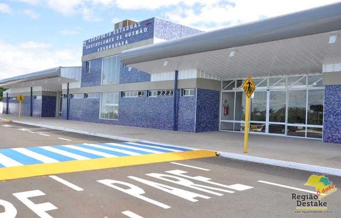 AEROPORTO-ARARAQUARA