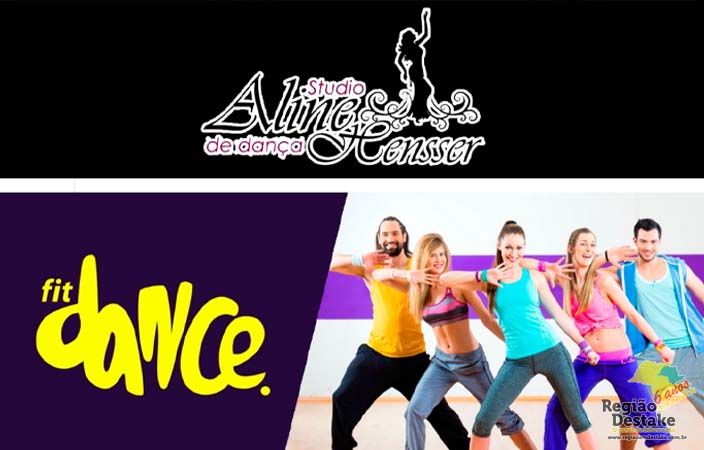 ALINE-FIT