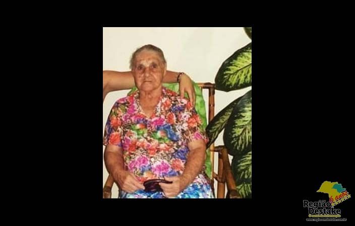 APARECIDA-DOS-SANTOS