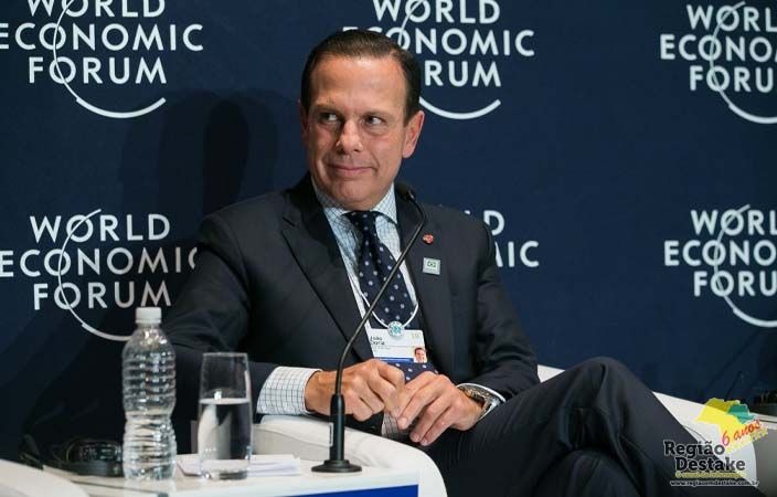 DORIA
