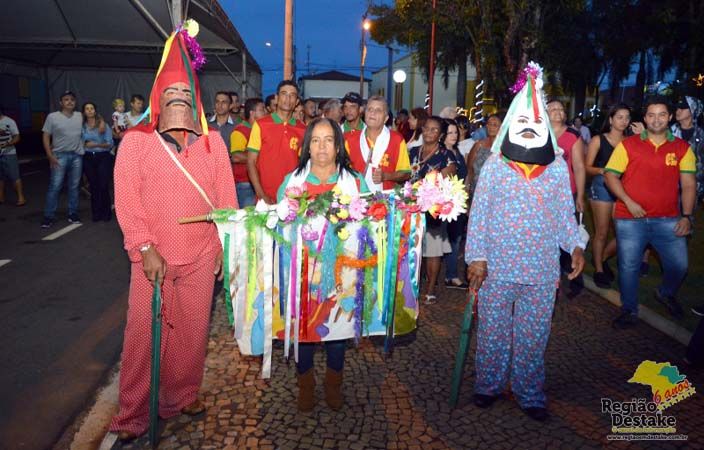 FOLIA01