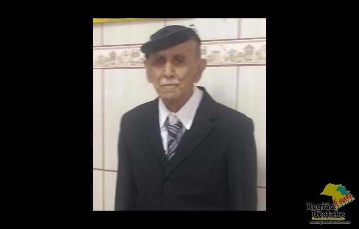 JOAOAMANCIO