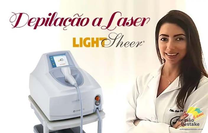 LASER DAY ABRE