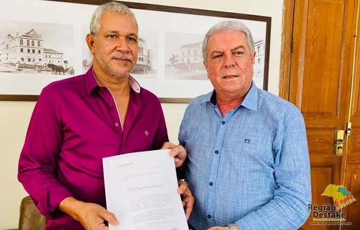 LUCAO-PAULOGULLO