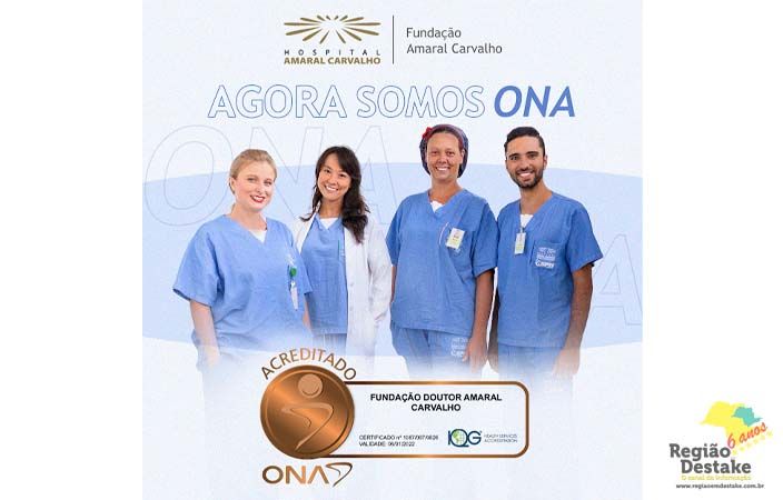 ONA