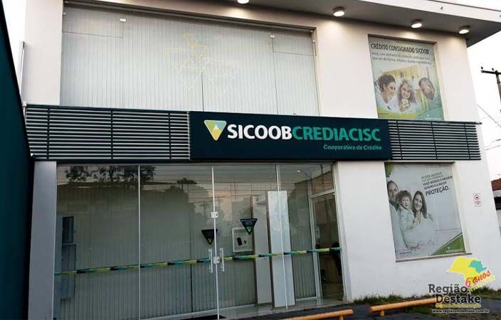 SICOOB