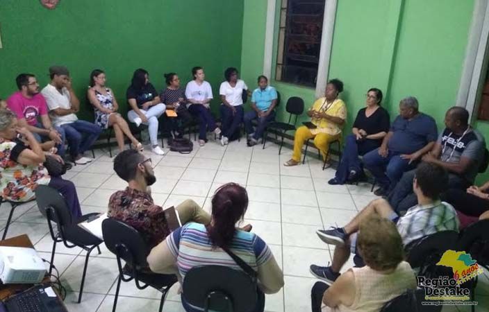 TOLERANCIA