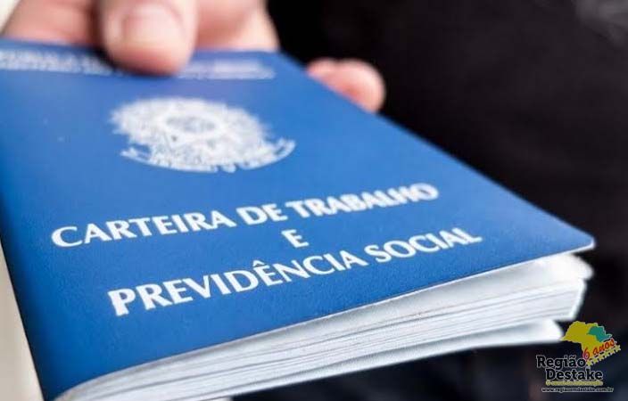 TRABALHO