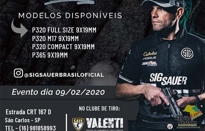 VALENTI-SIGSAUER