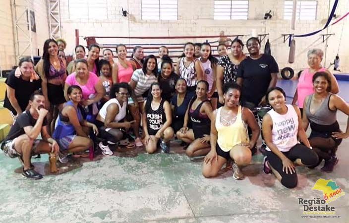 ZUMBA001
