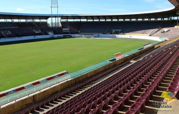 arena-fonte02