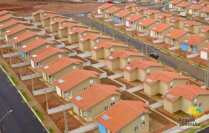 casas