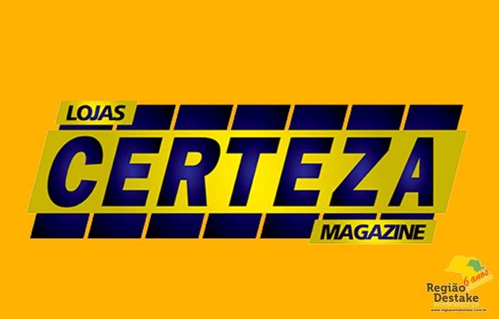 certeza