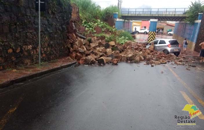 chuva001