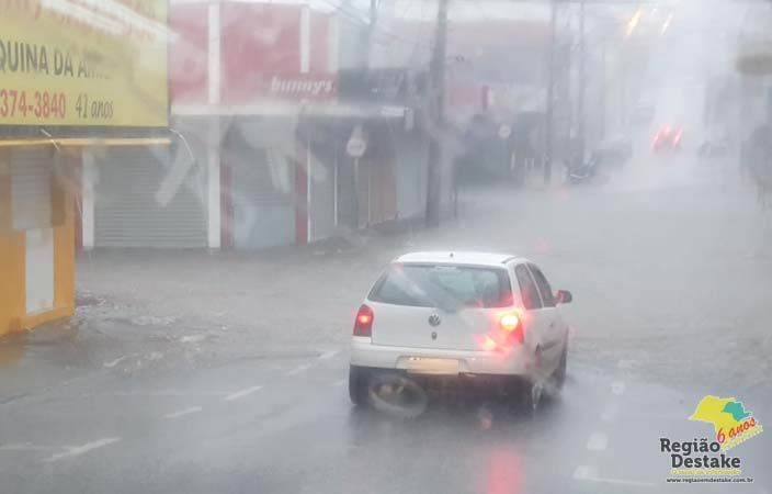 chuva02